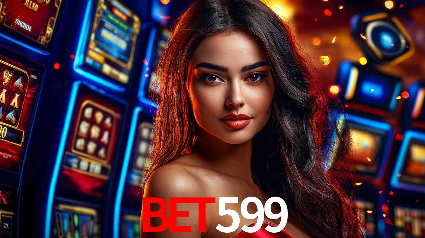 Descubra o Programa VIP da bet599: Vantagens Exclusivas para Jogadores