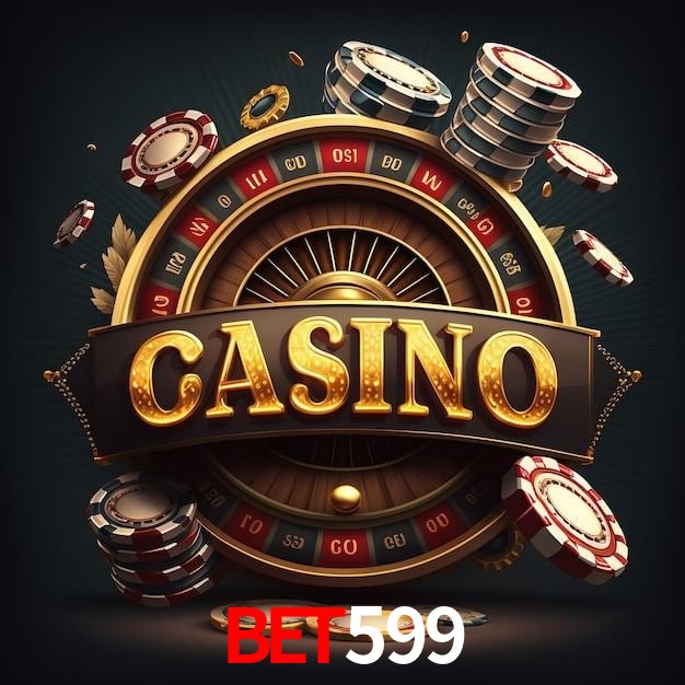 bet599