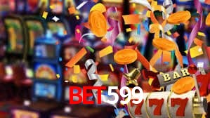 bet599,bet599.com