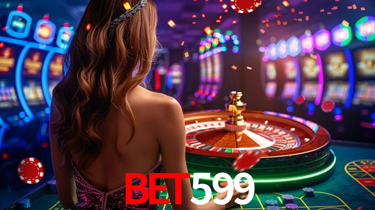 bet599.com