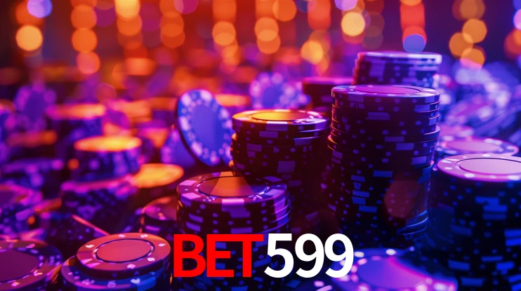 bet599