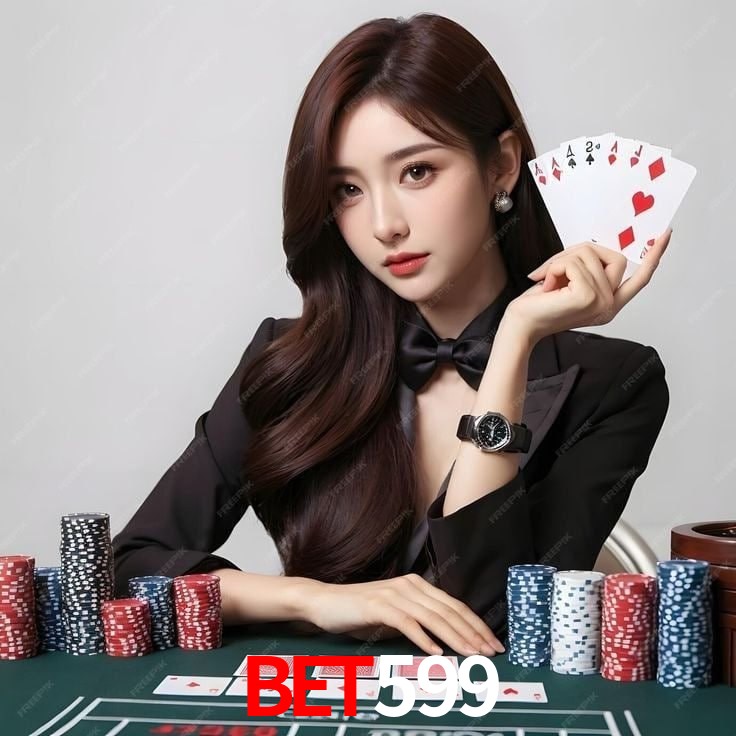 Login Seguro bet599