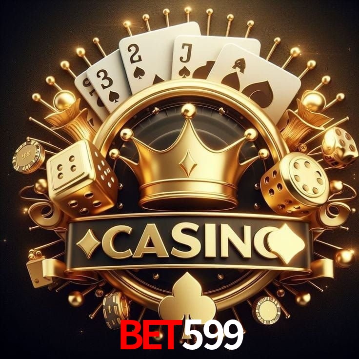 Estatísticas Esportivas bet599