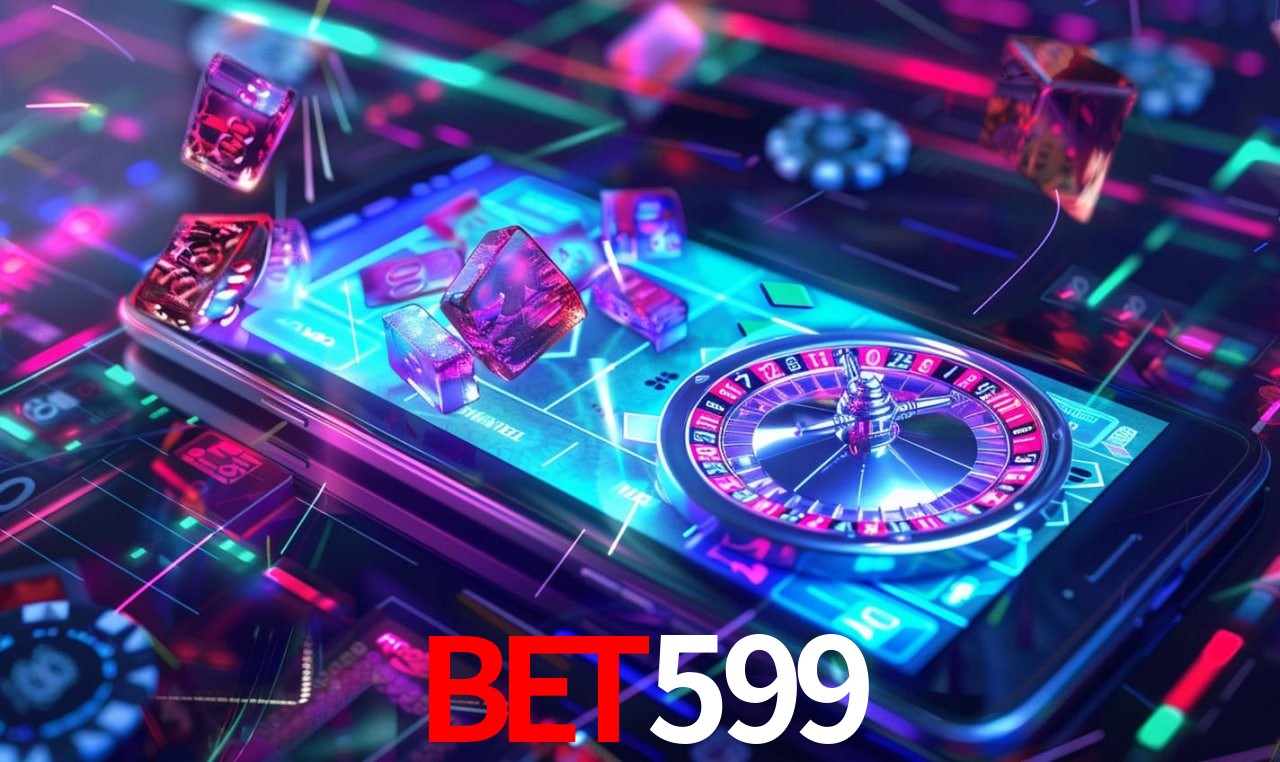 Estratégias Crash Games bet599
