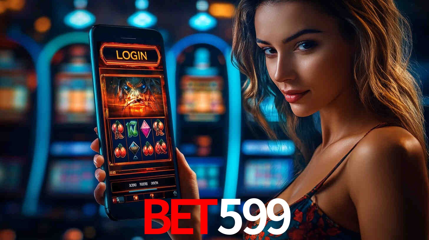 bet599: Jogue Crash e Experimente Alta Recompensa Instantânea