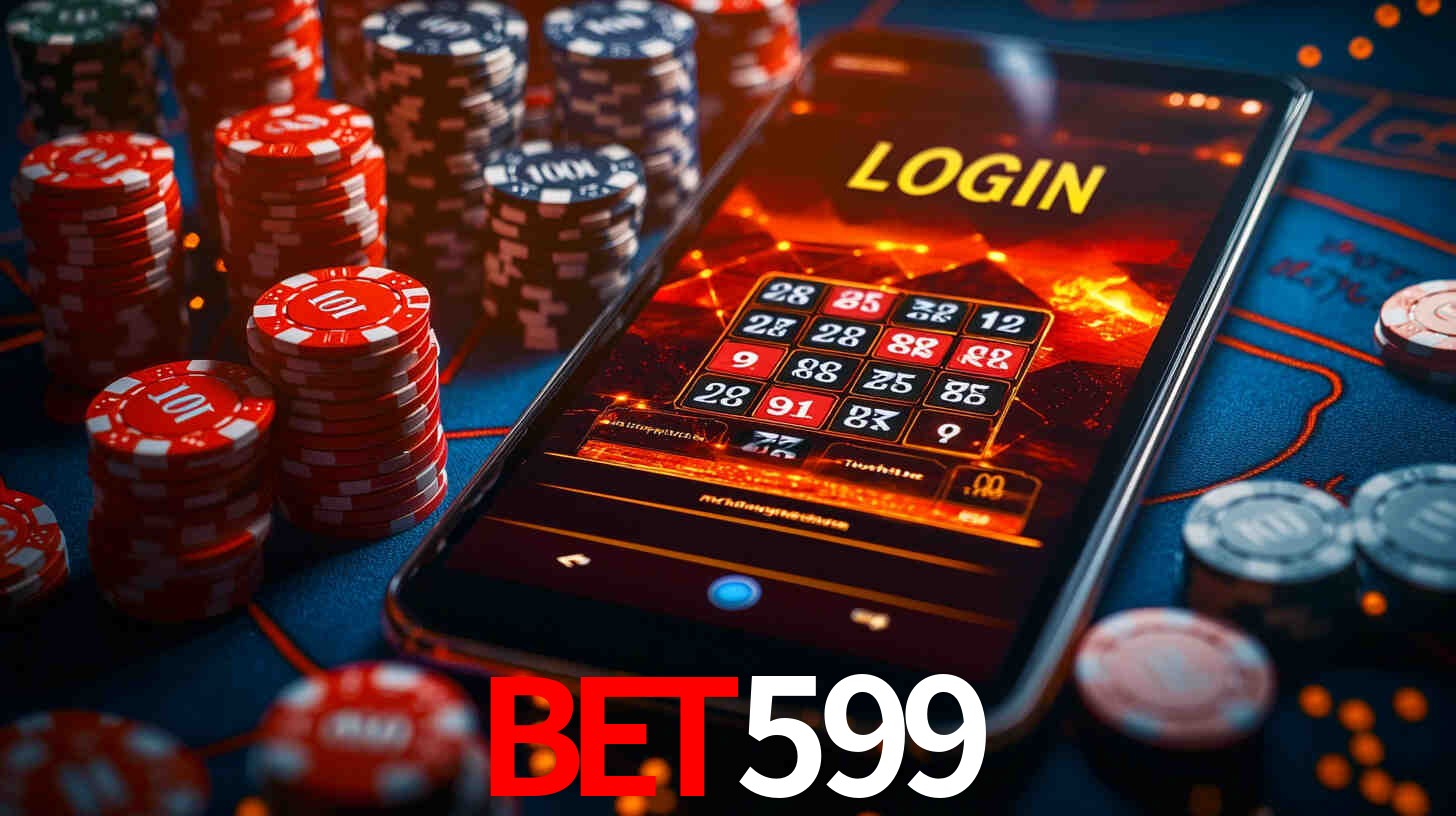 bet599.com
