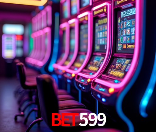 Especiais de Fim de Semana bet599