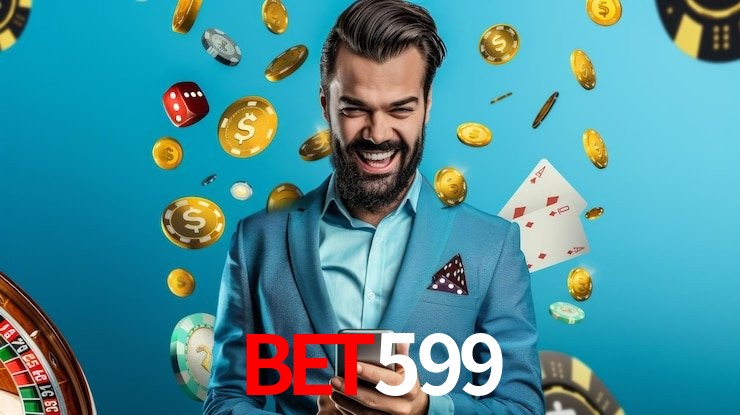 Player Reviews bet599