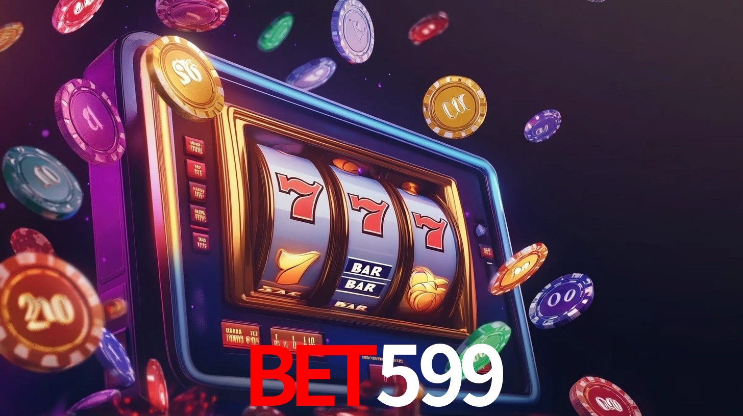 Live Casino bet599