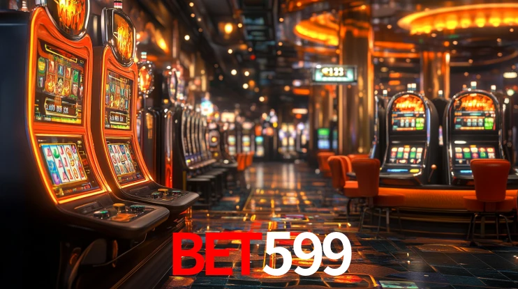 Instant EasyPaisa bet599