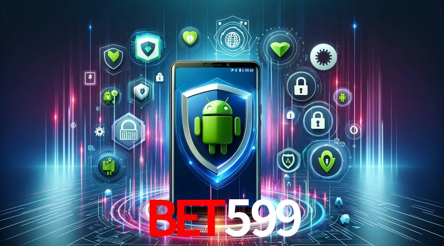 Slot Games bet599