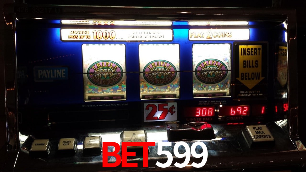 Sports Statistics bet599
