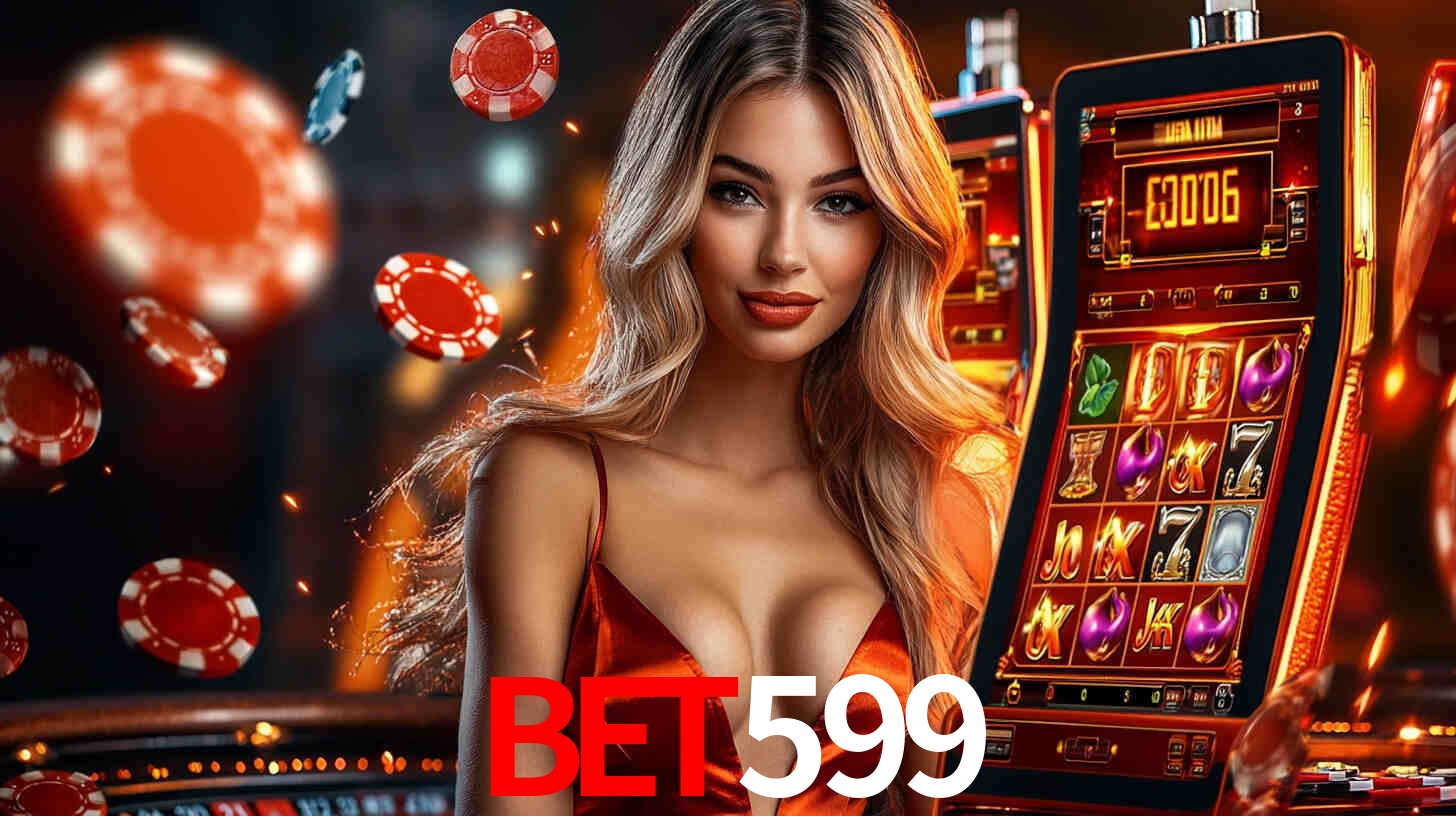 bet599