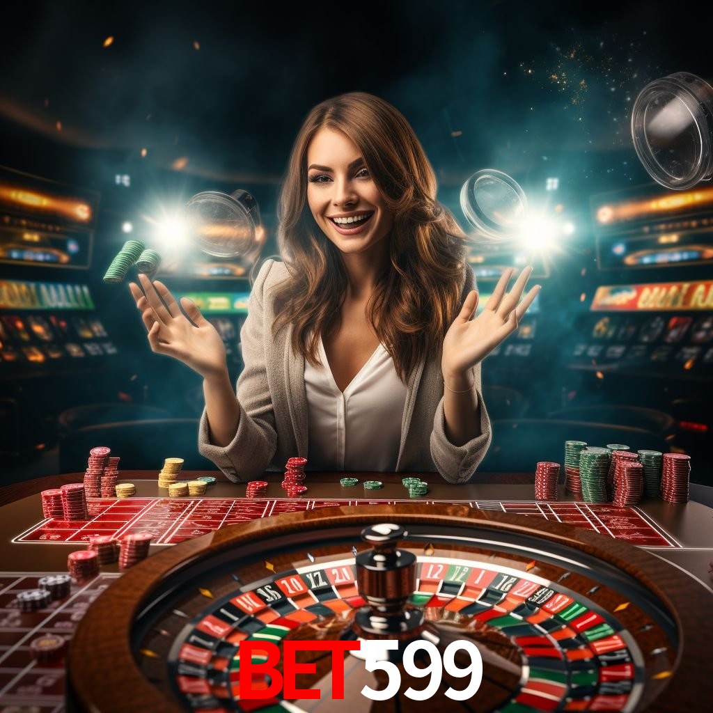 Ofertas Imperdíveis na bet599: Promoções e Bônus Que Valem a Pena