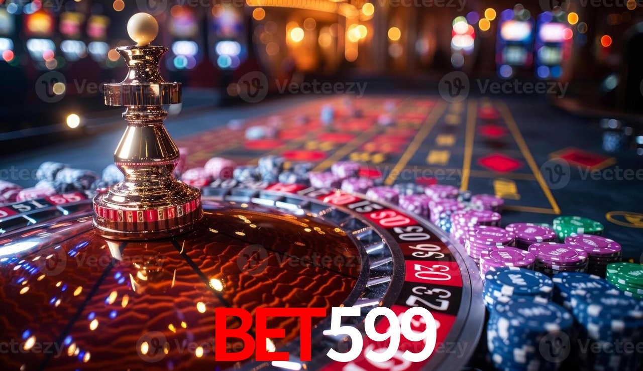 Weekend Specials bet599