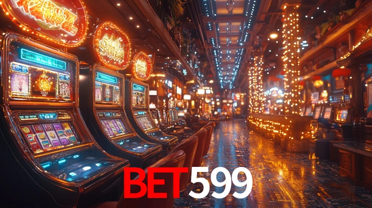 bet599: Jogos de Caça-Níqueis-Altas Recompensas, Roleta-Velocidade, Blackjack-Desafios Máximos