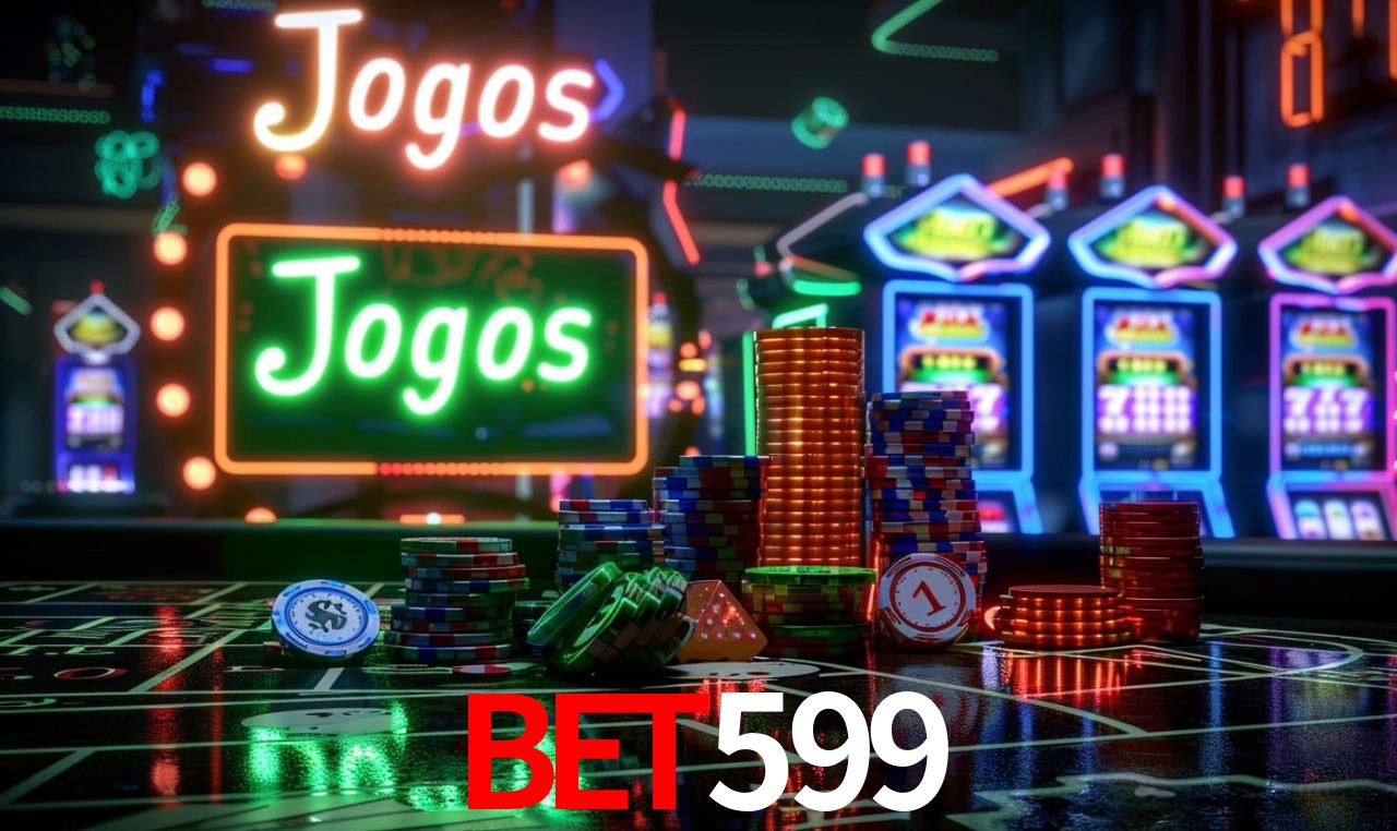 bet599 app