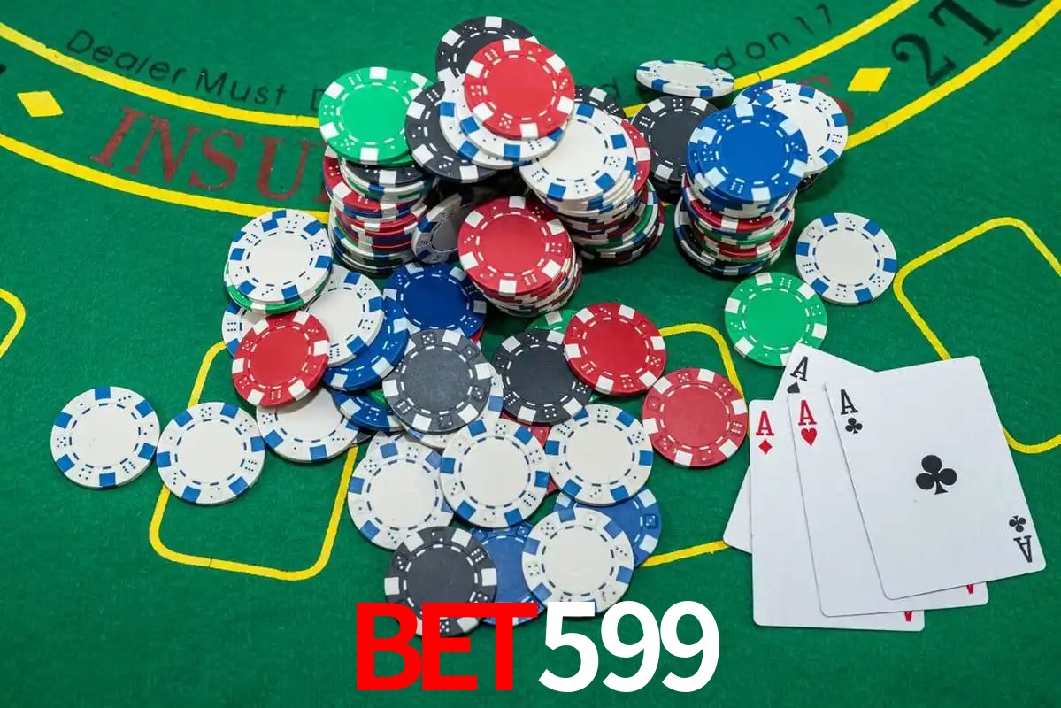 Jogos Exclusivos bet599