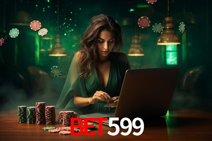bet599