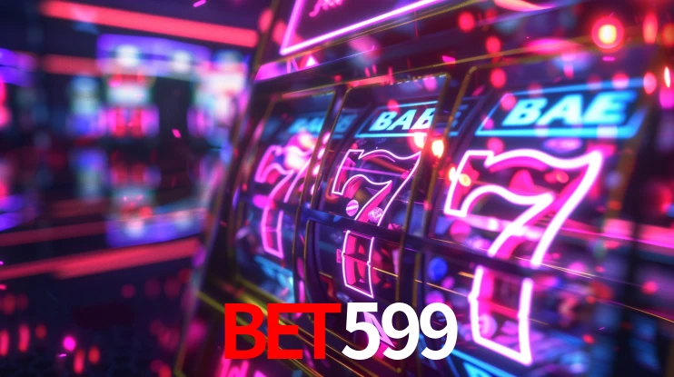 Game Providers bet599