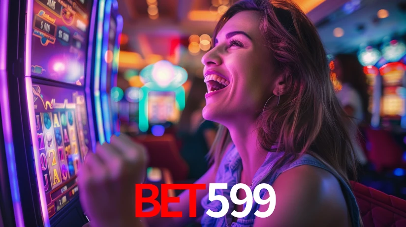 bet599
