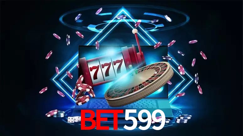 Estatísticas do Jogo bet599