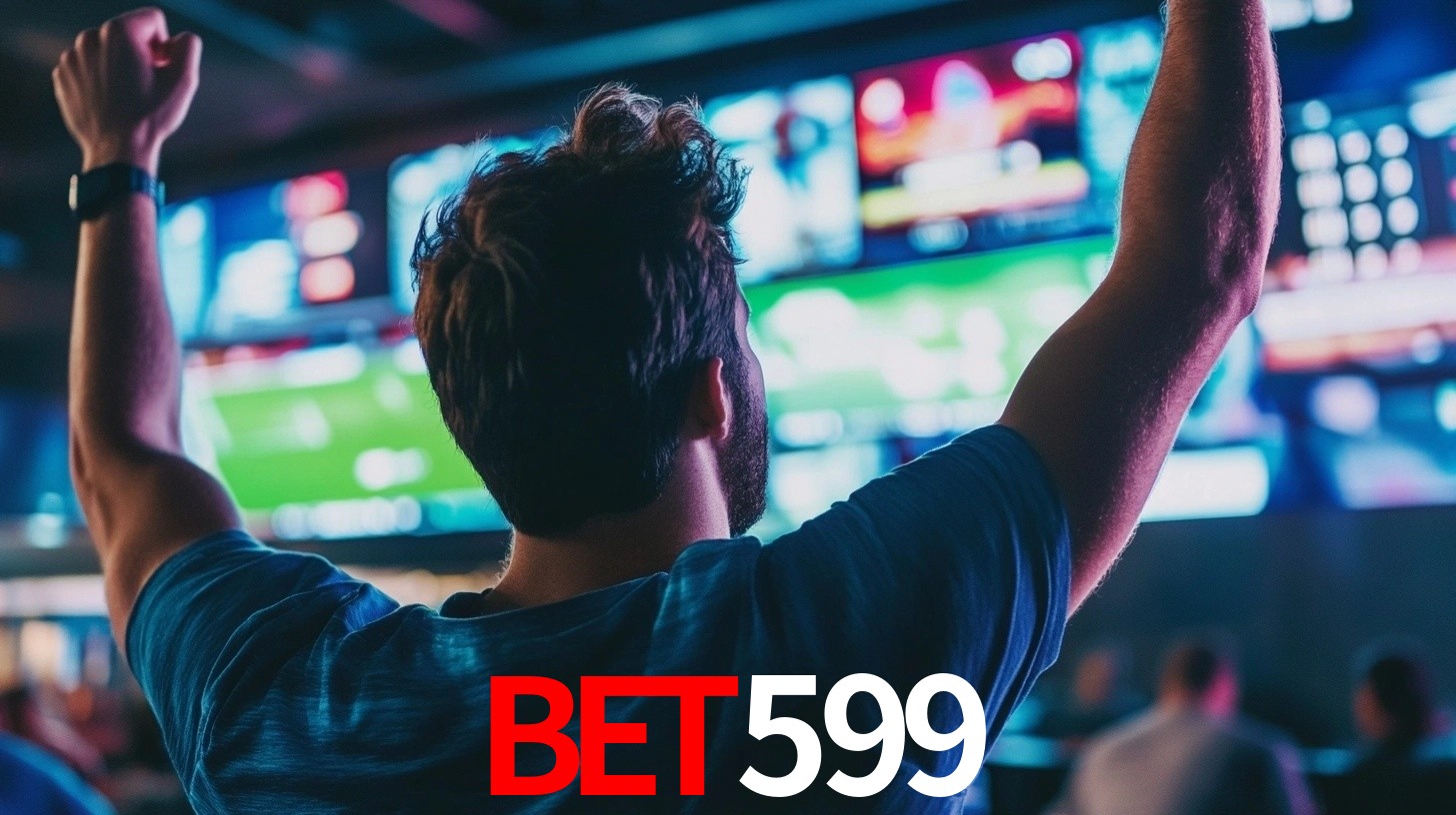 bet599.com