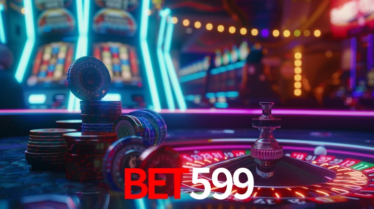 Games Directory bet599