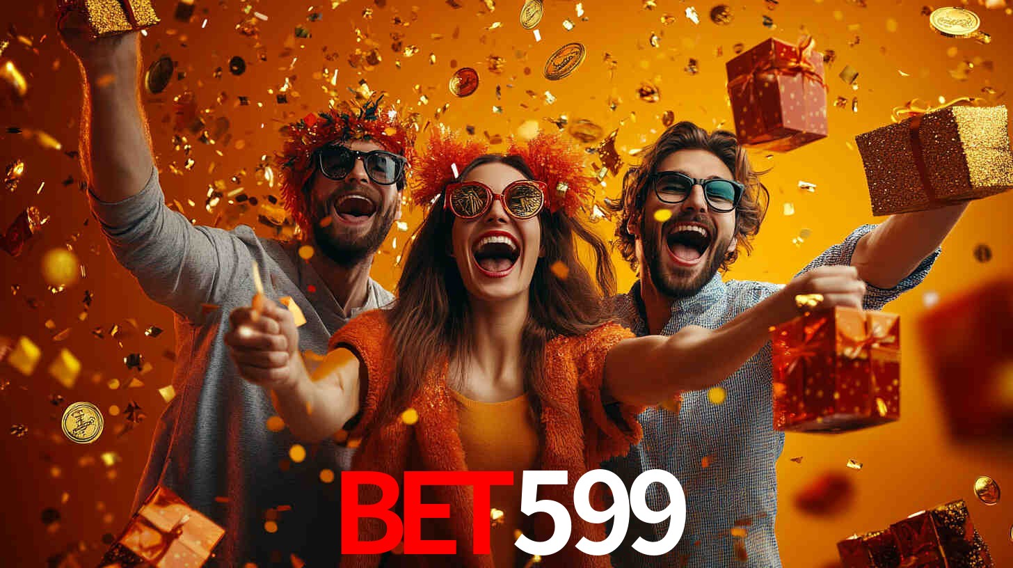 bet599.com