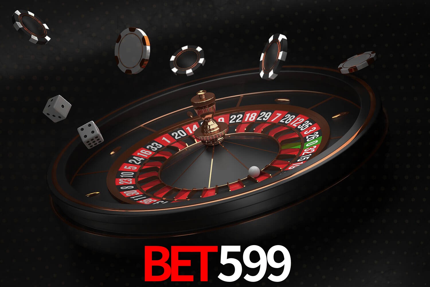 bet599 app