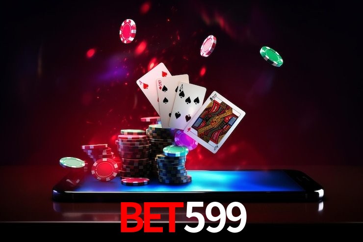 Game Statistics bet599
