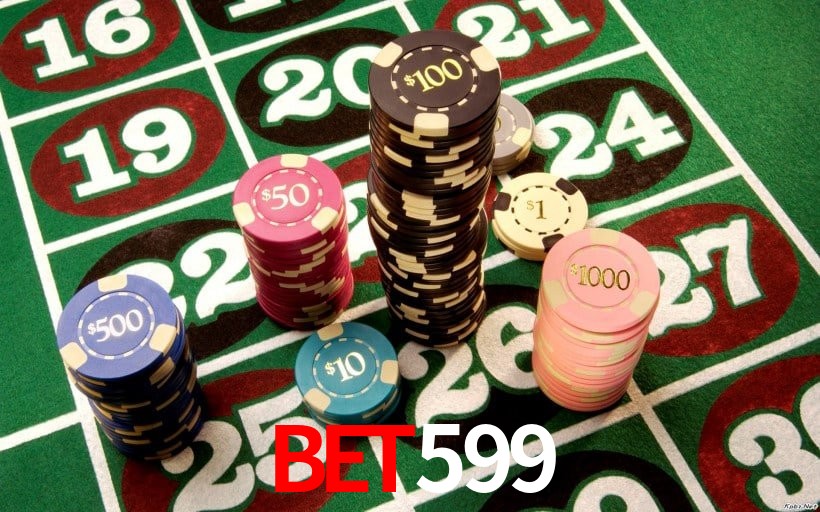 Jogo Spaceman bet599