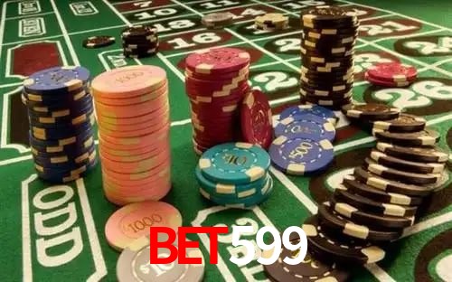 bet599 app