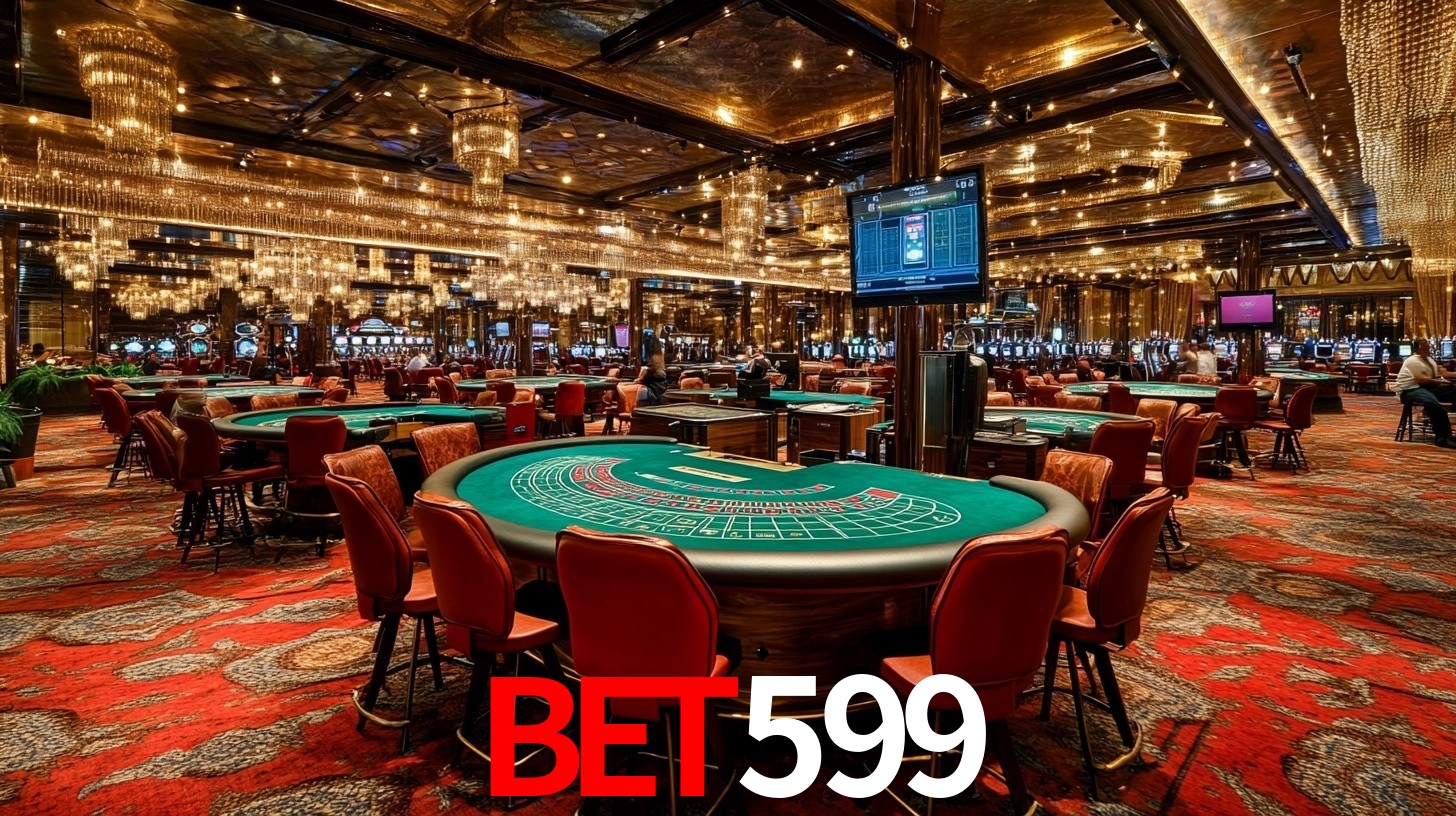 bet599,bet599.com