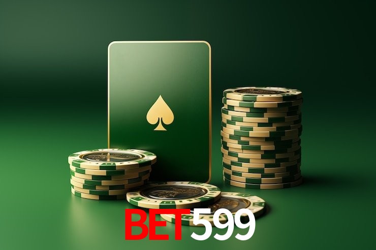 Basketball Betting bet599