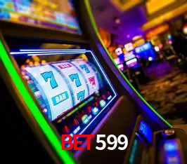 A Experiência Imersiva dos Cassinos Ao Vivo no bet599