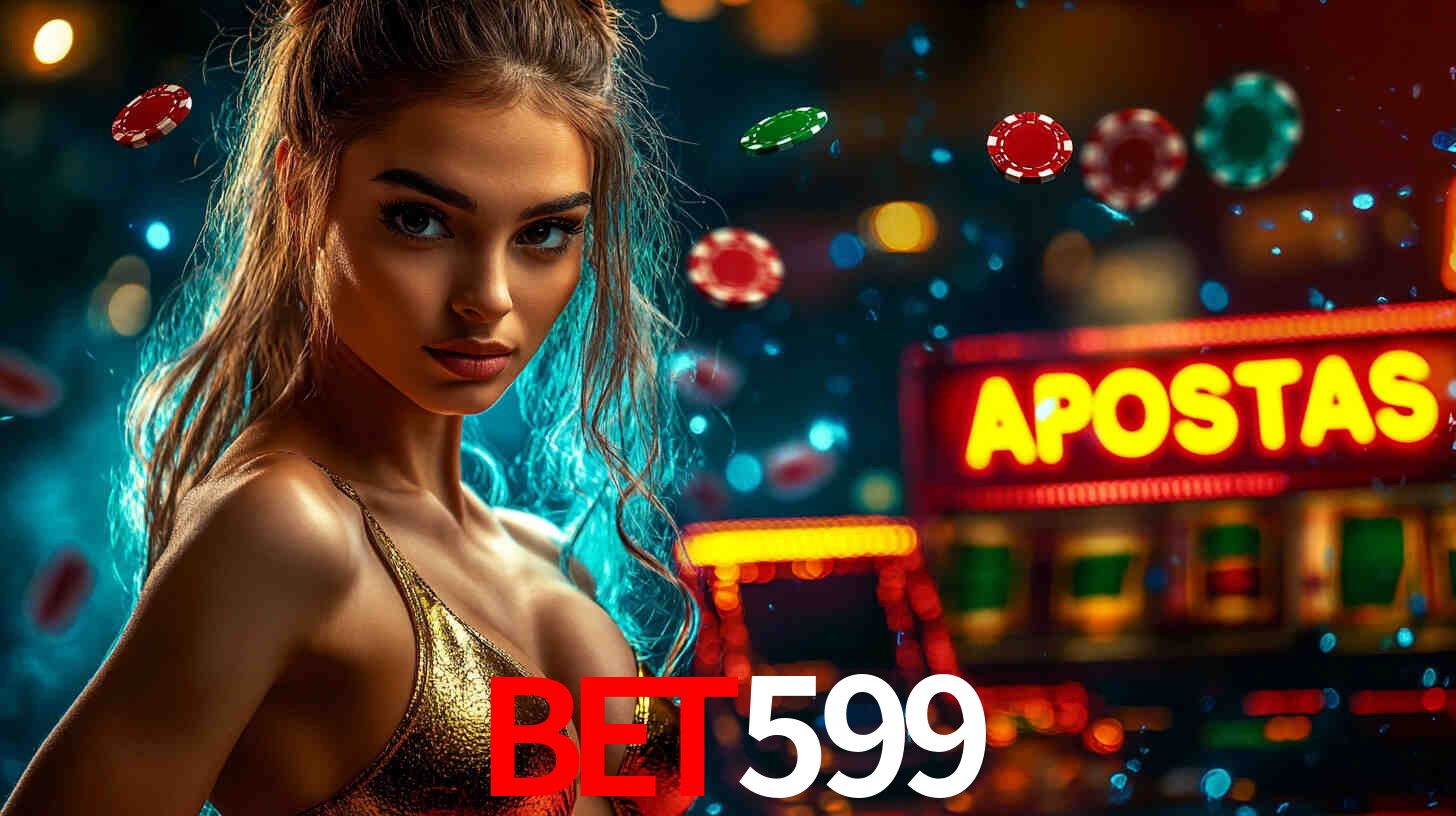 Desvendando o Mundo dos Jogos Virtuais na bet599