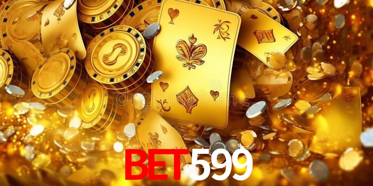 Descubra a Essência do bet599: Nossa História e Compromissos
