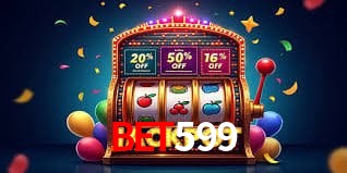 Cadastro Rápido bet599