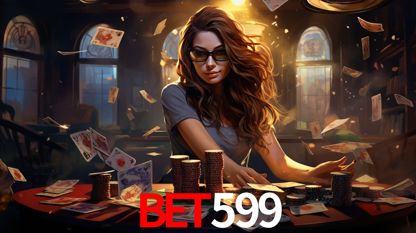 Aviator Game bet599