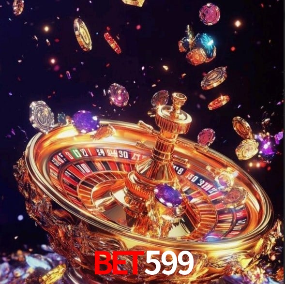 Segurança 2FA bet599
