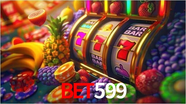 Seasonal Promotions bet599
