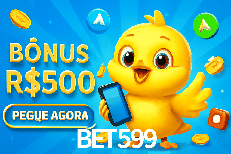 2FA Security bet599