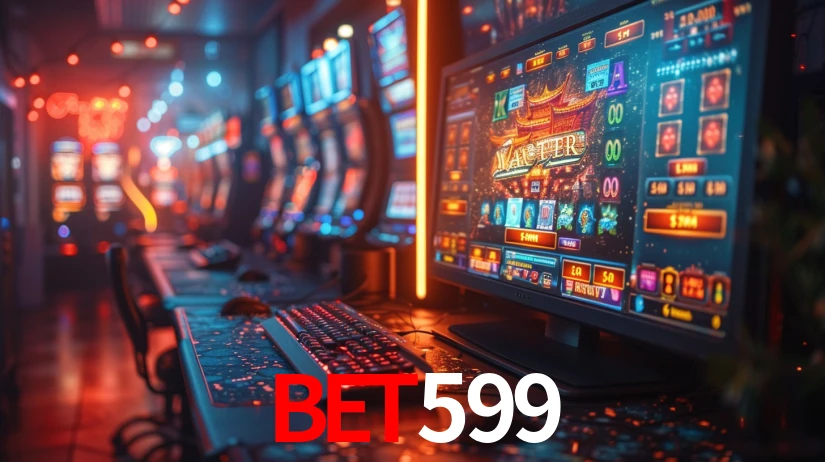 bet599 app