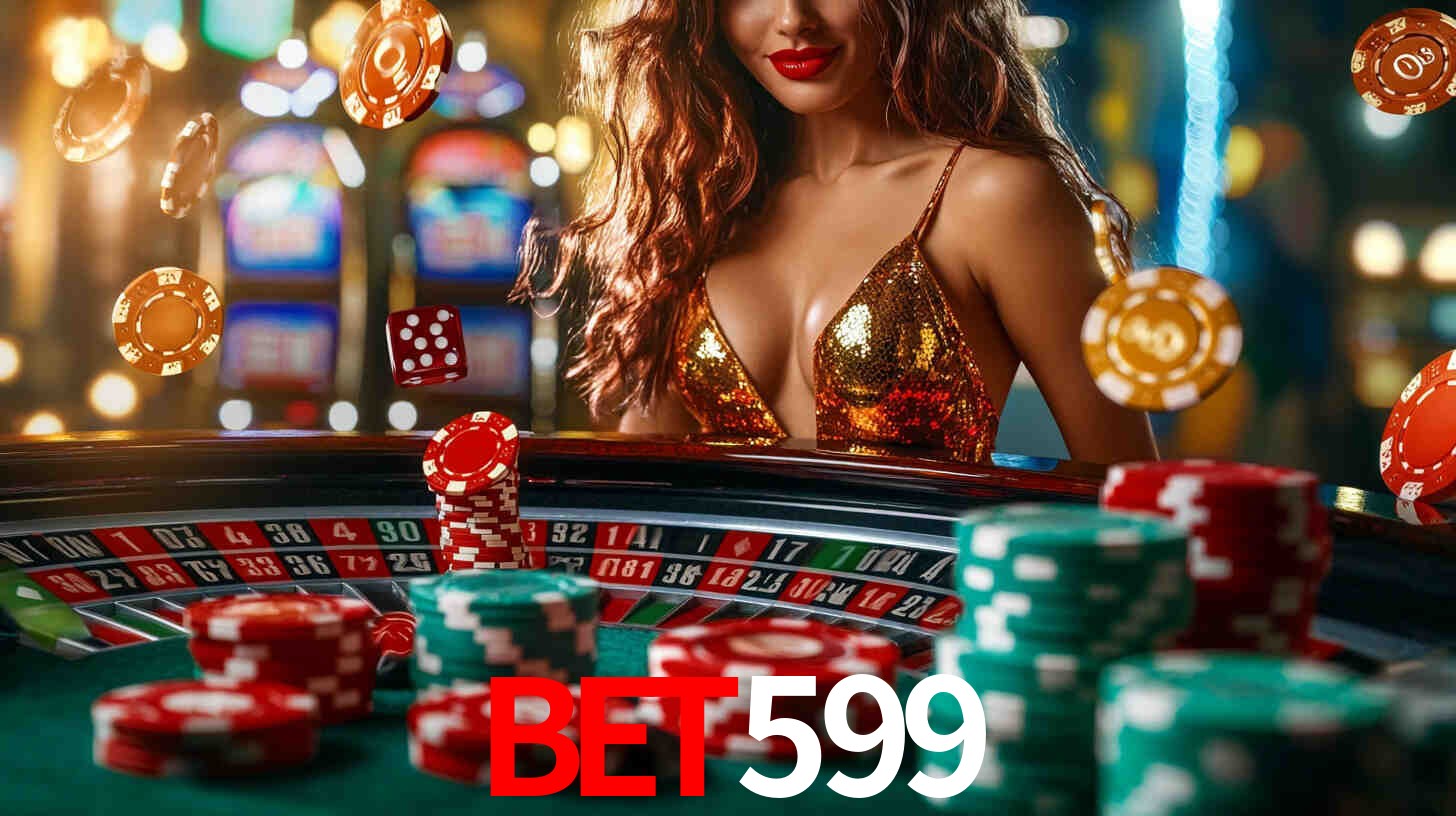 Daily Bonuses bet599