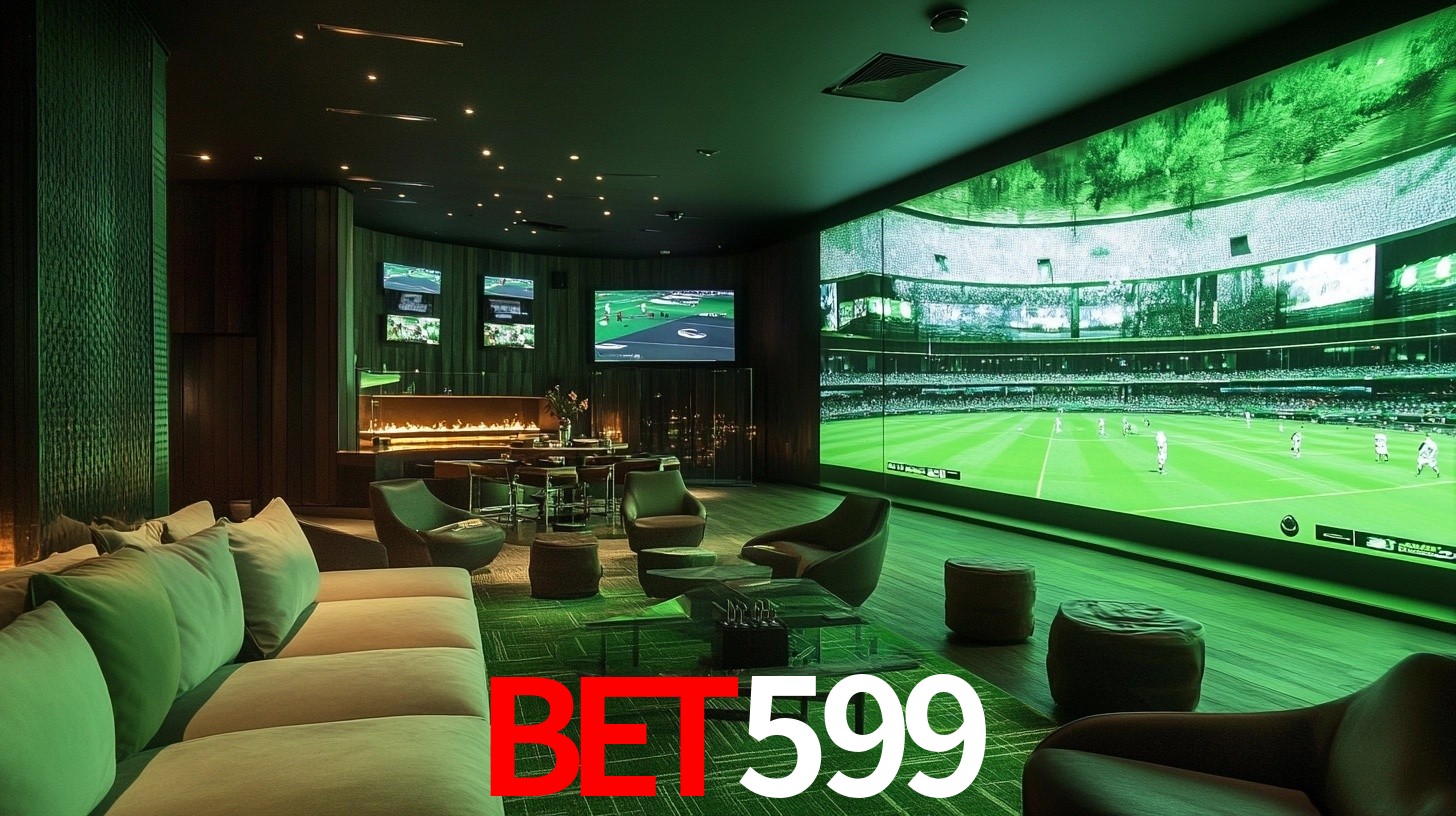 bet599