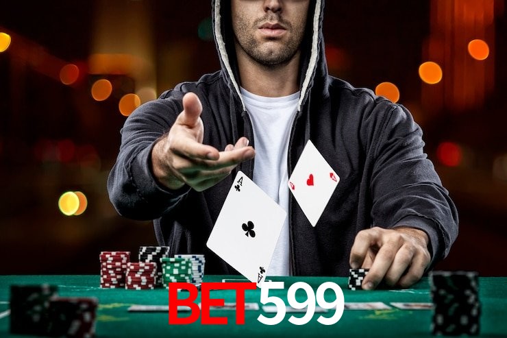 bet599