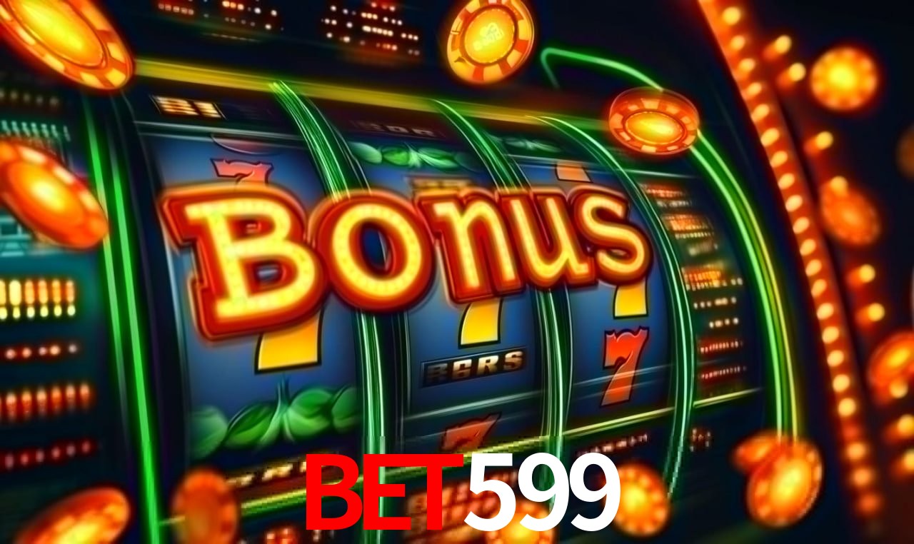 Spaceman Game bet599