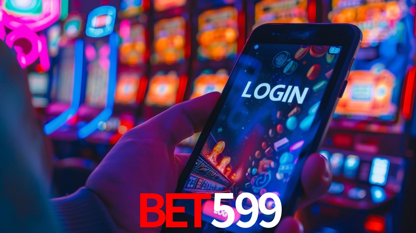 Torneios bet599