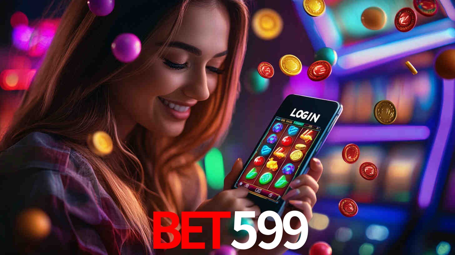 bet599